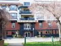 james-bay-inn-hotel-suites-and-cottage