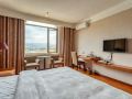 long-shen-hotel