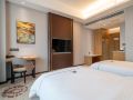 fucheng-hotel
