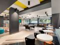 homewood-suites-by-hilton-albany-crossgates-mall-ny