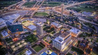 omni-dallas-hotel