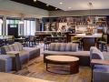 courtyard-detroit-dearborn