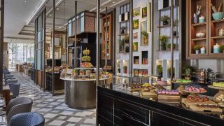 sofitel-singapore-city-centre