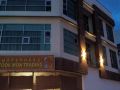 fm-guesthouse