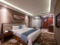jinlongxuan-hotel