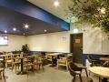 indy-hotel-busan