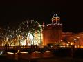 hotelf1-perpignan-sud