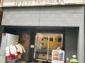 hotel-livemax-nihonbashi-ningyocho