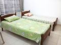 mazz-homestay