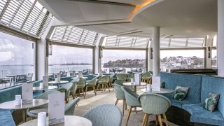 hotel-emeria-dinard-thalasso-and-spa