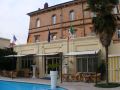 villa-adriatica-ambienthotels