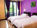 gecko-hotel
