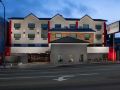 avenue-hotel-ascend-hotel-collection