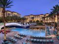 green-valley-ranch-resort-and-spa