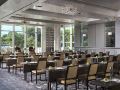 the-ritz-carlton-boston