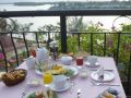 nam-bo-boutique-hotel