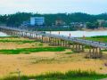 song-tra-hotel-quang-ngai-city