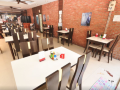 at-home-guest-house