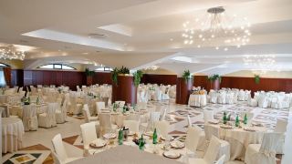 palace-hotel-san-michele
