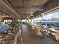 condado-vanderbilt-hotel