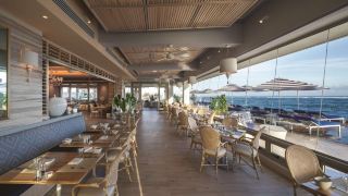 condado-vanderbilt-hotel