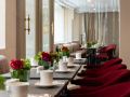 hotel-lord-byron