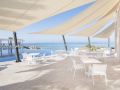 la-badira-adult-only