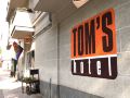 tom-s-hotel-gay-hotel