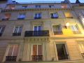 littlehotel