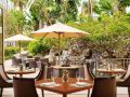 fairmont-miramar-hotel-and-bungalows