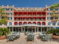 hilton-imperial-dubrovnik