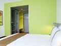 holiday-inn-zurich-messe-an-ihg-hotel