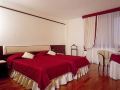 hotel-leopardi