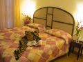 hotel-novecento
