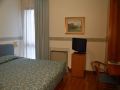 hotel-sagittario
