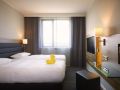 moxy-frankfurt-airport