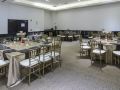 holiday-inn-express-guaymas-an-ihg-hotel