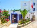 oya-boutique-hotel-and-suites