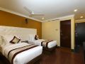oyo-5225-neighbour-inn