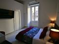 empire-suites