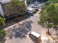 saigonhost-pandora-hotel