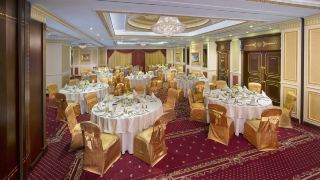 royal-rose-hotel