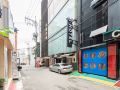 rui-hotel-seoul