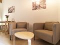 lovely-studio-d-azeglio