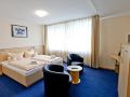 k6-seminarhotel