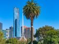 quest-st-kilda-bayside