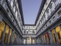 the-market-urban-hotel