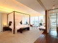hotel-marinoa-resort-fukuoka