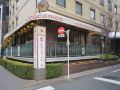 hotel-sunroute-stellar-ueno