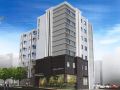 hotel-lantana-naha-matsuyama